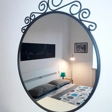 Annia - Colosseum Apartment *